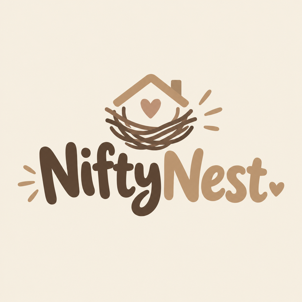 Nifty Nest